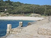 Verudela